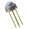 Temperature Sensor