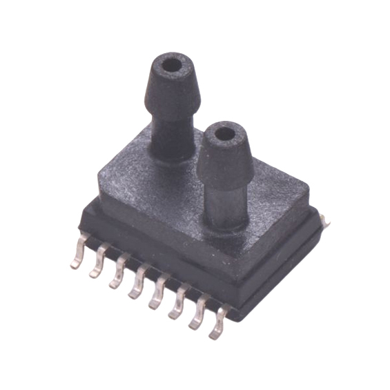 Pressure Sensor(Digital)