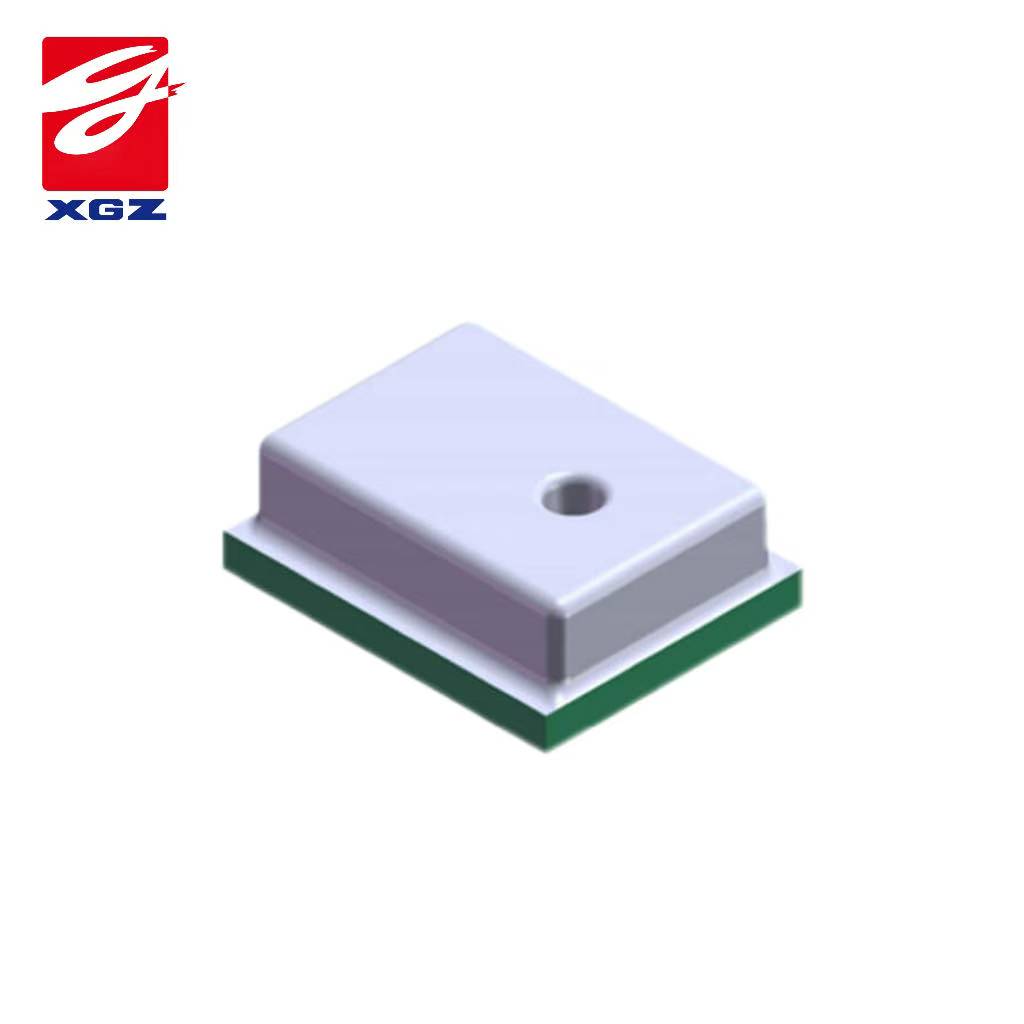 GZP6806D Pressure Sensor