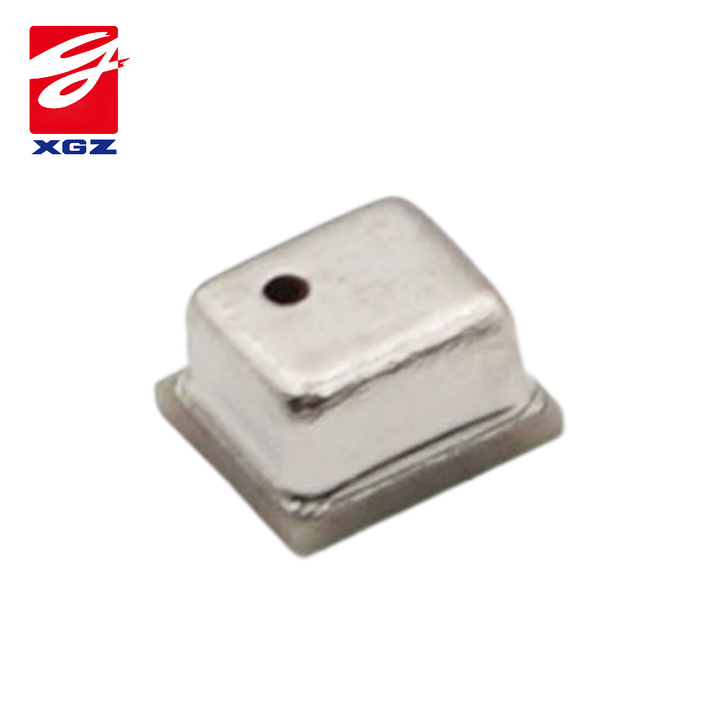 GZP131 Pressure Sensor