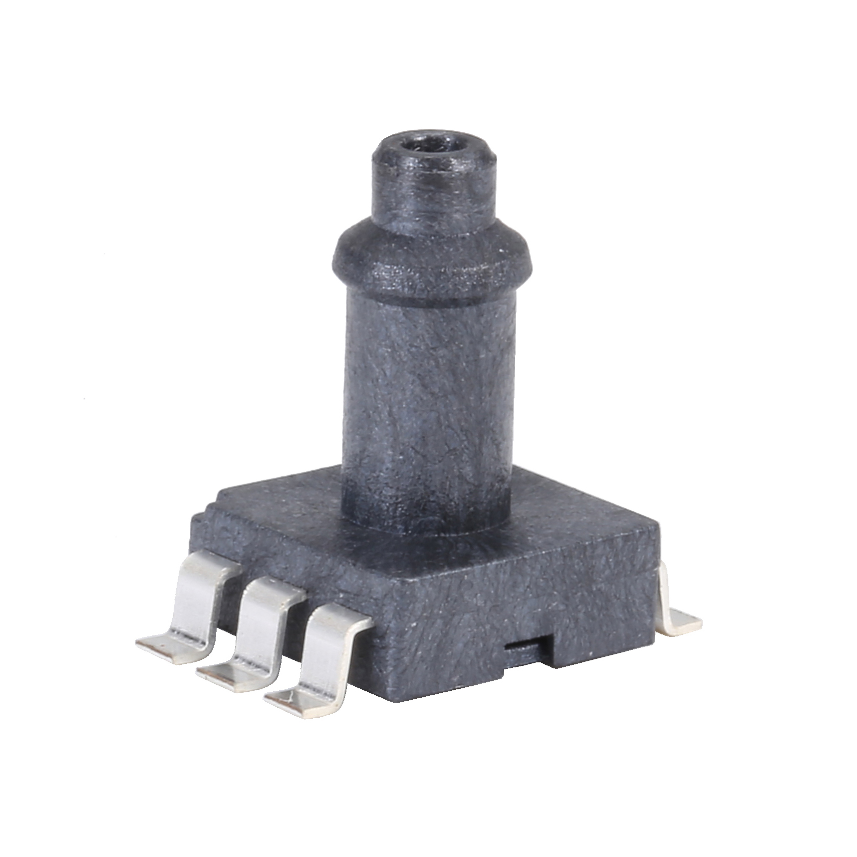 Amplified Pressure Sensor