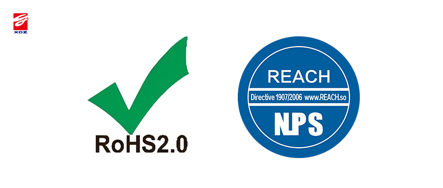 芯感智：以HSPM方针为引领 践行绿色生产与有害物质管控